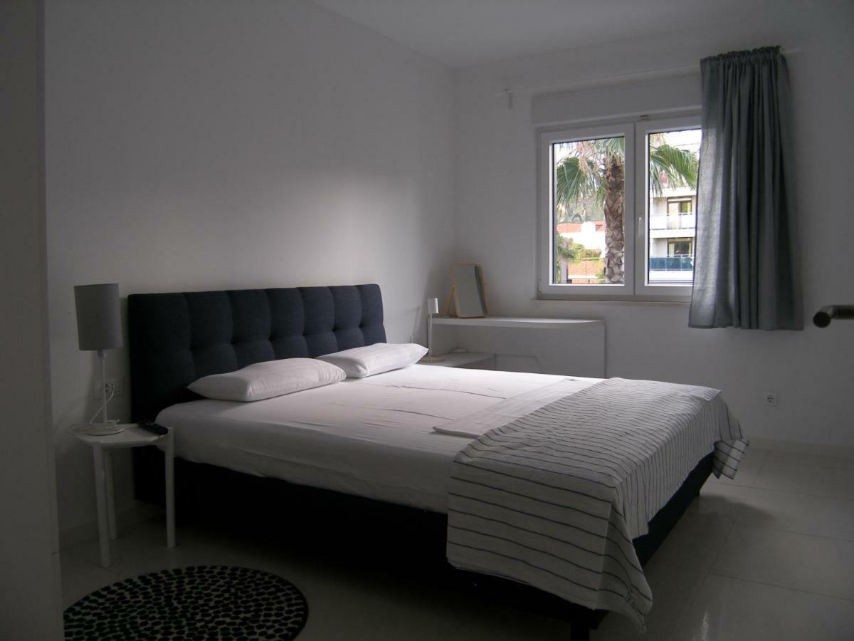 Apartments Mon Amour Dubrovník Exteriér fotografie